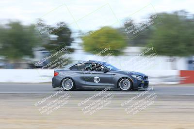 media/Oct-22-2023-Speed Ventures (Sun) [[1c9917c1d0]]/Red and Green/Sunset and Speed Shots/